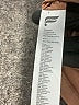 Fabletics Tan Tank Top Size 2X - photo 8