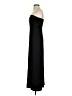 Old Navy Black Cocktail Dress Size XS - photo 5