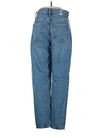 Zara Jeans (view 2)