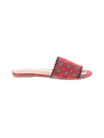 RAYE Sandals (view 1)