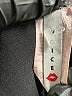 Voice Silver Tank Top Size XL - photo 7