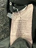 Voice Silver Tank Top Size XL - photo 8