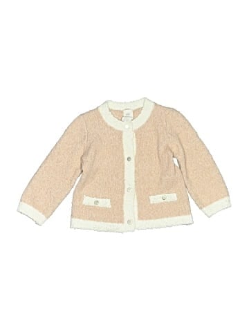H&M Cardigan (view 1)