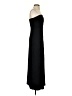 Old Navy Black Cocktail Dress Size XS - photo 4