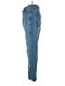 Zara Blue Jeans Size 2 - photo 5