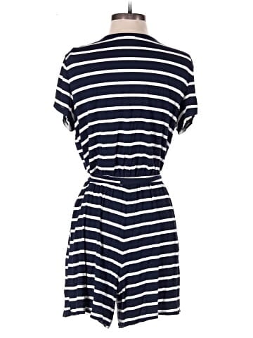 Gap Romper (view 2)