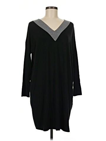 J.Jill Casual Dress (view 1)