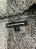 Express Design Studio Gray Cardigan Size M - photo 7