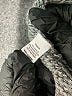Express Design Studio Gray Cardigan Size M - photo 8