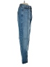 Zara Blue Jeans Size 2 - photo 4