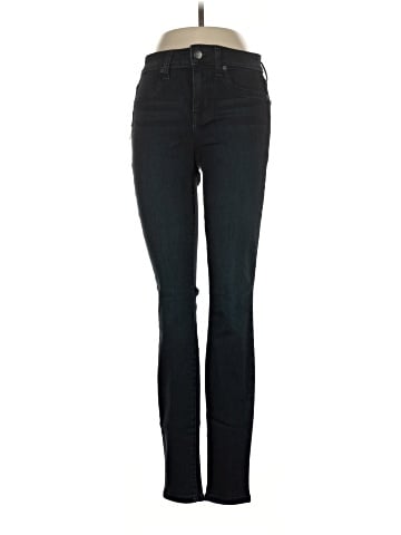 Level 99 Jeans (view 1)