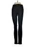 Level 99 Black Jeans Size 27 waist - photo 1
