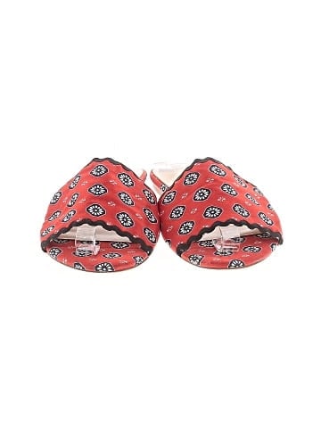 RAYE Sandals (view 2)