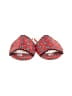 RAYE Red Sandals Size 8 - photo 2
