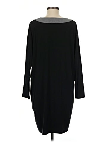 J.Jill Casual Dress (view 2)