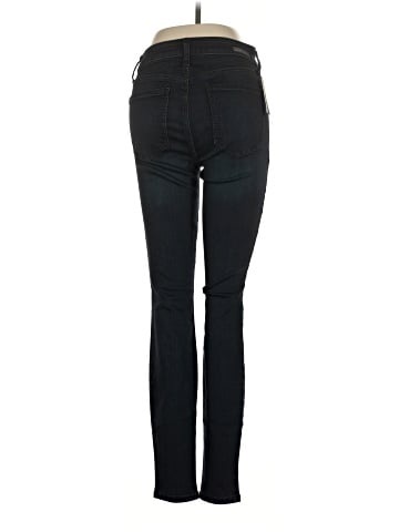 Level 99 Jeans (view 2)