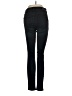 Level 99 Black Jeans Size 27 waist - photo 2