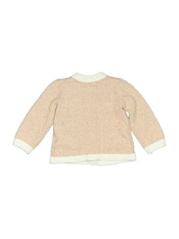 H&M Cardigan (view 2)