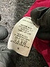 Veronica M. 100% Polyester Burgundy Casual Dress Size S - photo 8
