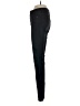 Level 99 Black Jeans Size 27 waist - photo 5