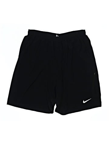 Nike Athletic Shorts (view 1)