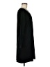 J.Jill Black Casual Dress Size Med Petite - photo 4