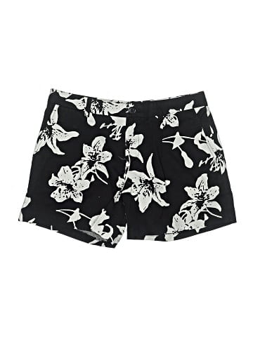 Banana Republic Shorts (view 1)