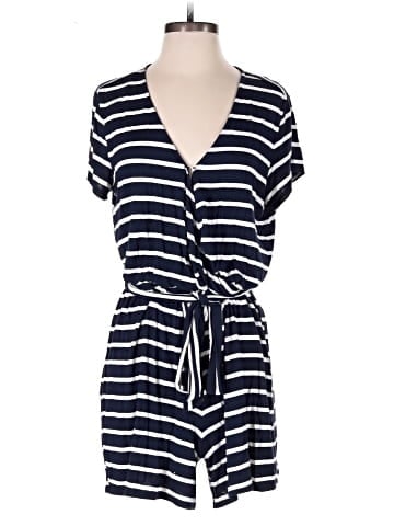 Gap Romper (view 1)