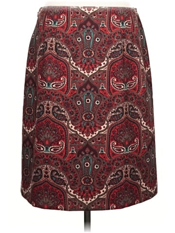 Talbots Casual Skirt (view 2)