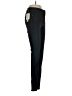 Level 99 Black Jeans Size 27 waist - photo 4