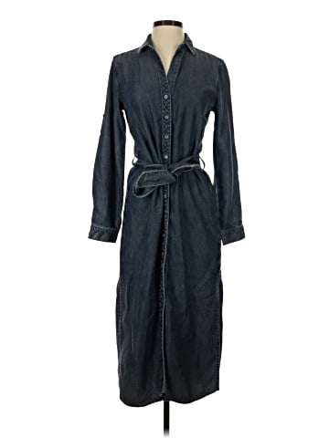 Cloth & Stone Casual Dress (view 1)