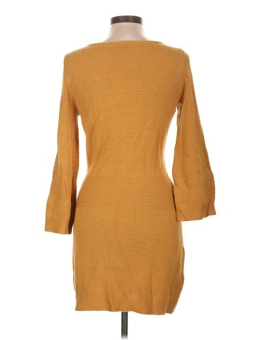 Apostrophe Casual Dress (view 2)