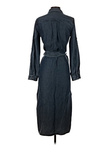 Cloth & Stone Casual Dress (view 2)