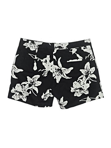 Banana Republic Shorts (view 2)