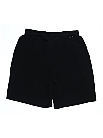 Nike Athletic Shorts (view 2)