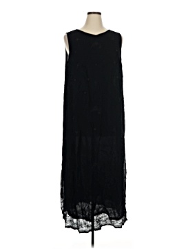 David Dart Cocktail Dress