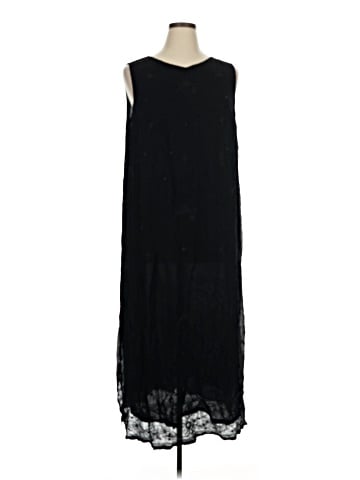 David Dart Cocktail Dress (view 1)