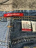 Unionbay Blue Jeans Size 9 - photo 7