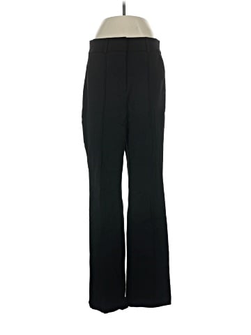 White House Black Market Dress Pants (view 1)