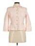 Ann Taylor LOFT Pink Jacket Size 6 - photo 1