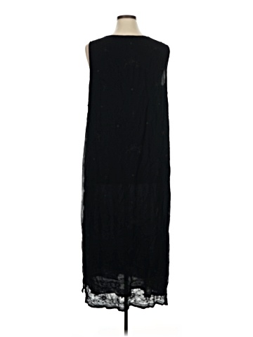 David Dart Cocktail Dress (view 2)