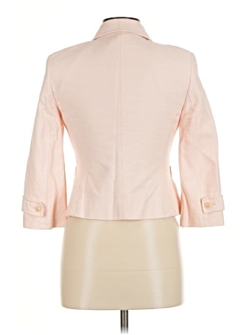 Ann Taylor LOFT Jacket (view 2)