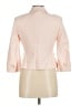 Ann Taylor LOFT Pink Jacket Size 6 - photo 2