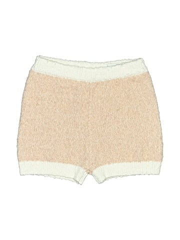 H&M Shorts (view 1)