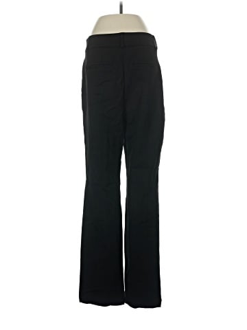 White House Black Market Dress Pants (view 2)