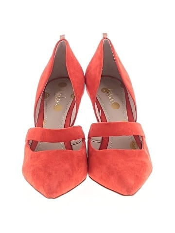 Boden Heels (view 2)