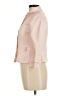Ann Taylor LOFT Pink Jacket Size 6 - photo 5