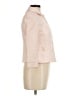 Ann Taylor LOFT Pink Jacket Size 6 - photo 4