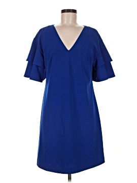 Vince Camuto Casual Dress