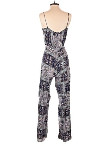 Lac Bleu Jumpsuit (view 2)